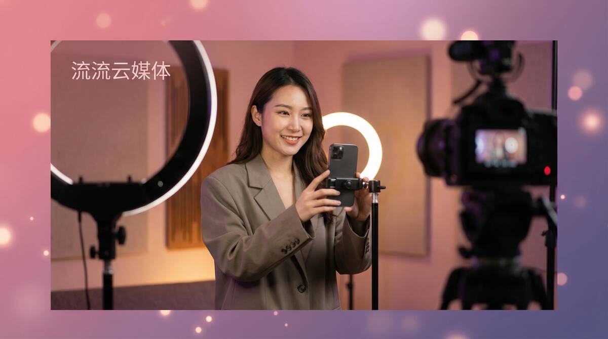 麻豆传媒原创视频平台