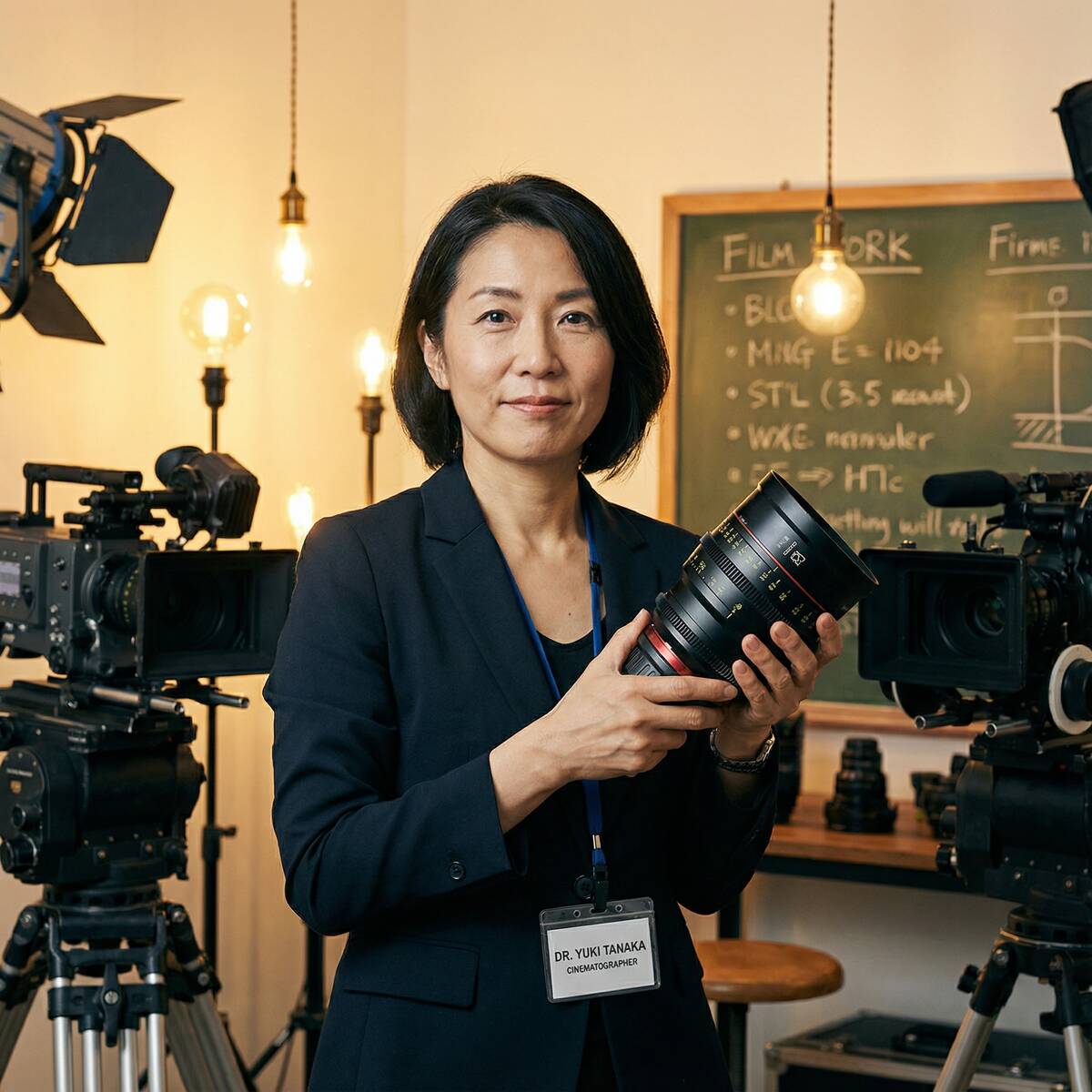 麻豆传媒摄影师