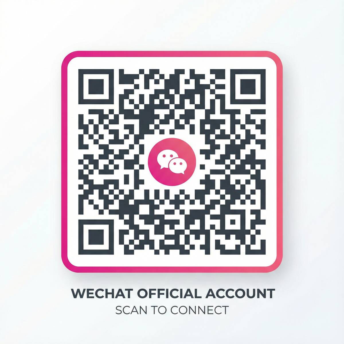 麻豆传媒公众号