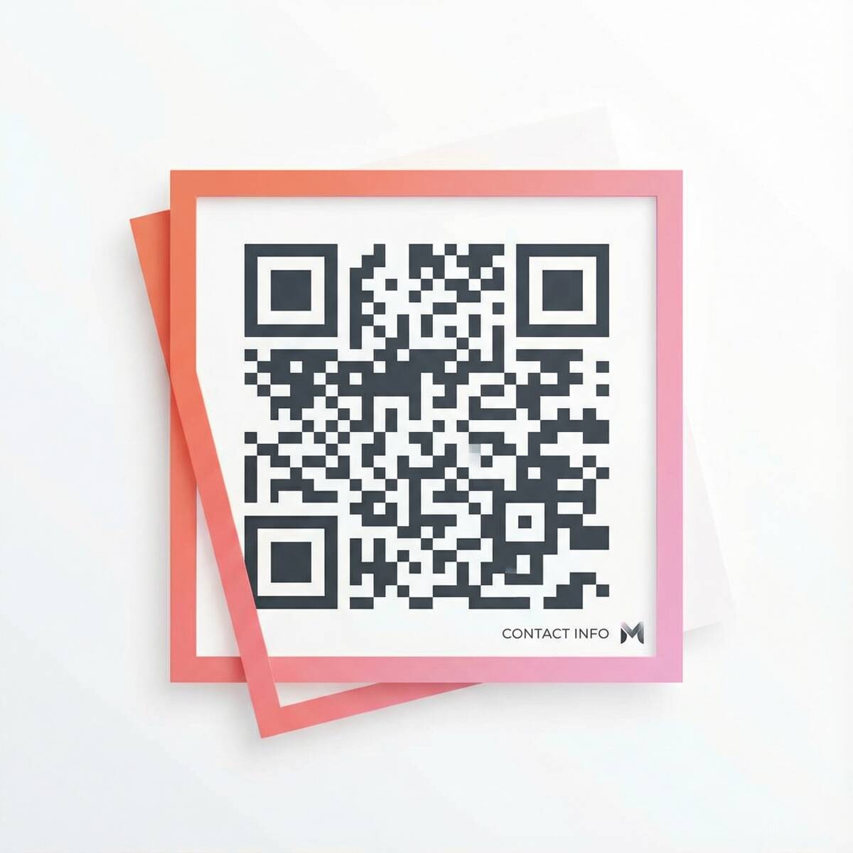 麻豆传媒商务微信